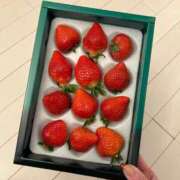 ヒメ日記 2025/02/27 21:40 投稿 かりん THE ESUTE 五反田店