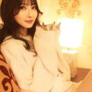 ヒメ日記 2025/02/28 22:10 投稿 かりん THE ESUTE 五反田店