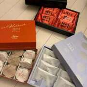 ヒメ日記 2025/03/01 06:00 投稿 かりん THE ESUTE 五反田店