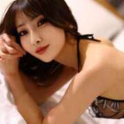 ヒメ日記 2025/03/01 10:50 投稿 かりん THE ESUTE 五反田店