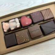 ヒメ日記 2025/03/02 00:20 投稿 かりん THE ESUTE 五反田店