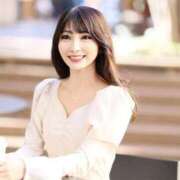 ヒメ日記 2025/03/08 23:50 投稿 かりん THE ESUTE 五反田店