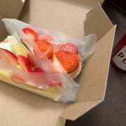 ヒメ日記 2025/03/11 00:29 投稿 かりん THE ESUTE 五反田店