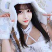 ヒメ日記 2025/03/12 23:10 投稿 かりん THE ESUTE 五反田店