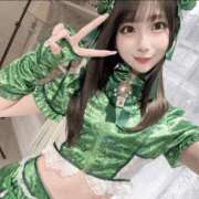 ヒメ日記 2025/03/18 00:20 投稿 かりん THE ESUTE 五反田店