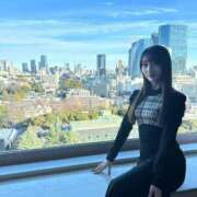 ヒメ日記 2025/03/19 11:56 投稿 かりん THE ESUTE 五反田店