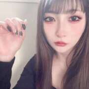 ヒメ日記 2025/03/21 17:00 投稿 かりん THE ESUTE 五反田店