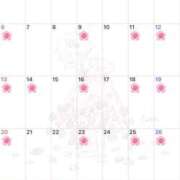 ヒメ日記 2025/03/21 18:50 投稿 かりん THE ESUTE 五反田店