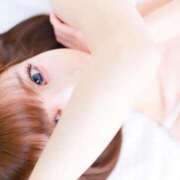 ヒメ日記 2025/03/23 23:50 投稿 かりん THE ESUTE 五反田店