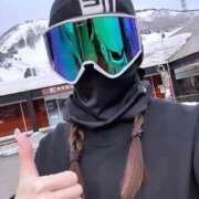 ヒメ日記 2025/03/24 16:50 投稿 かりん THE ESUTE 五反田店