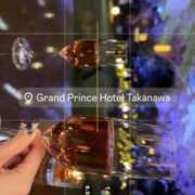 ヒメ日記 2025/03/29 21:10 投稿 かりん THE ESUTE 五反田店