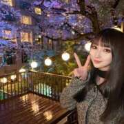 ヒメ日記 2025/03/29 22:52 投稿 かりん THE ESUTE 五反田店