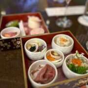 ヒメ日記 2025/03/30 10:00 投稿 かりん THE ESUTE 五反田店