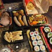 ヒメ日記 2025/03/31 22:22 投稿 かりん THE ESUTE 五反田店