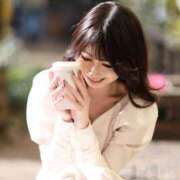 ヒメ日記 2025/04/03 19:00 投稿 かりん THE ESUTE 五反田店