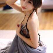 ヒメ日記 2025/04/04 22:50 投稿 かりん THE ESUTE 五反田店