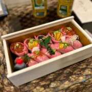 ヒメ日記 2025/04/05 00:21 投稿 かりん THE ESUTE 五反田店