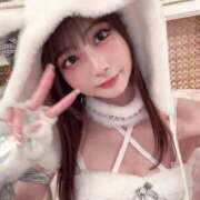 ヒメ日記 2025/04/10 00:20 投稿 かりん THE ESUTE 五反田店