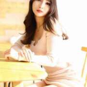 ヒメ日記 2025/04/11 10:20 投稿 かりん THE ESUTE 五反田店