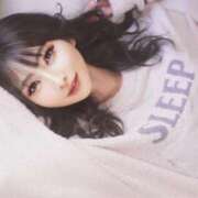 ヒメ日記 2025/04/18 22:00 投稿 かりん THE ESUTE 五反田店