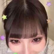 ヒメ日記 2025/04/19 01:30 投稿 かりん THE ESUTE 五反田店