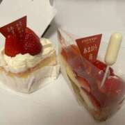 ヒメ日記 2025/04/19 01:40 投稿 かりん THE ESUTE 五反田店