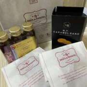 ヒメ日記 2025/04/21 23:50 投稿 かりん THE ESUTE 五反田店