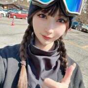 ヒメ日記 2025/04/24 15:50 投稿 かりん THE ESUTE 五反田店