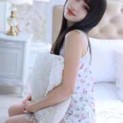 ヒメ日記 2025/04/27 16:20 投稿 かりん THE ESUTE 五反田店