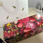 ヒメ日記 2025/04/30 21:40 投稿 かりん THE ESUTE 五反田店