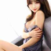 ヒメ日記 2025/05/06 21:50 投稿 かりん THE ESUTE 五反田店