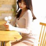 ヒメ日記 2025/05/08 14:50 投稿 かりん THE ESUTE 五反田店