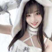 ヒメ日記 2025/05/08 22:39 投稿 かりん THE ESUTE 五反田店