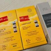 ヒメ日記 2025/05/09 00:20 投稿 かりん THE ESUTE 五反田店