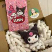 ヒメ日記 2025/05/09 12:30 投稿 かりん THE ESUTE 五反田店