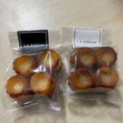 ヒメ日記 2025/05/10 02:00 投稿 かりん THE ESUTE 五反田店