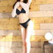 ヒメ日記 2025/05/14 21:00 投稿 かりん THE ESUTE 五反田店