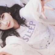 ヒメ日記 2025/05/17 10:02 投稿 かりん THE ESUTE 五反田店