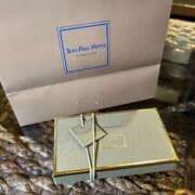 ヒメ日記 2025/05/17 21:50 投稿 かりん THE ESUTE 五反田店