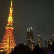 ヒメ日記 2025/05/18 22:01 投稿 かりん THE ESUTE 五反田店