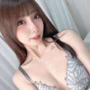 ヒメ日記 2025/05/19 19:55 投稿 かりん THE ESUTE 五反田店