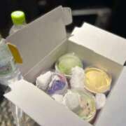 ヒメ日記 2025/05/25 00:20 投稿 かりん THE ESUTE 五反田店