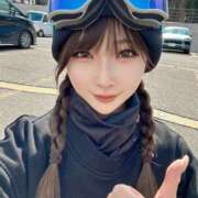 ヒメ日記 2025/05/25 21:50 投稿 かりん THE ESUTE 五反田店