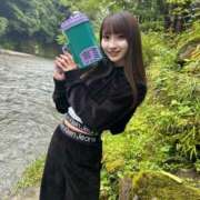 ヒメ日記 2025/05/26 11:10 投稿 かりん THE ESUTE 五反田店