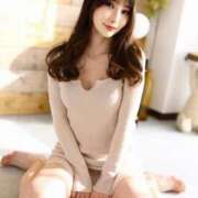 ヒメ日記 2025/05/27 01:00 投稿 かりん THE ESUTE 五反田店