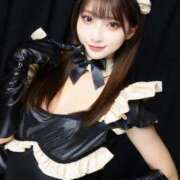 ヒメ日記 2025/05/31 21:45 投稿 かりん THE ESUTE 五反田店