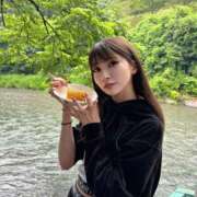 ヒメ日記 2025/06/02 00:06 投稿 かりん THE ESUTE 五反田店