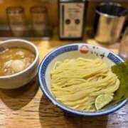 ヒメ日記 2025/06/03 16:00 投稿 かりん THE ESUTE 五反田店