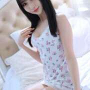 ヒメ日記 2025/06/04 00:30 投稿 かりん THE ESUTE 五反田店