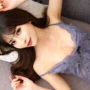 ヒメ日記 2025/06/04 12:27 投稿 かりん THE ESUTE 五反田店